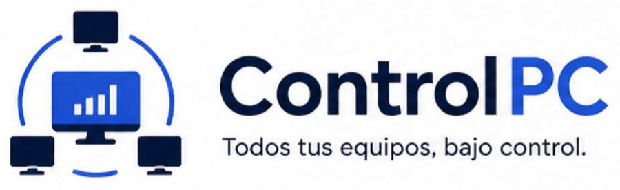 ControlPC