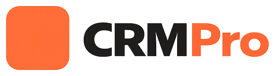 CRM Pro