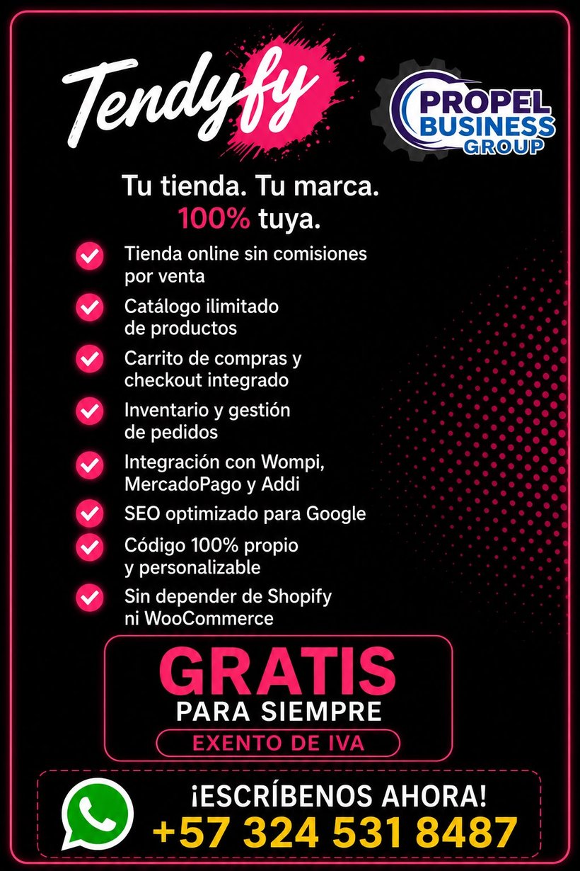 Resumen de ControlPC