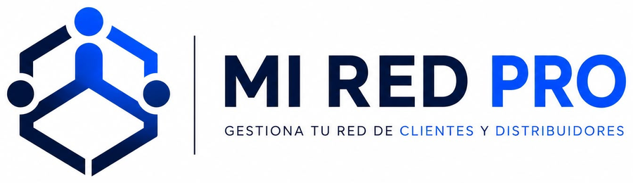 Mi Red Pro