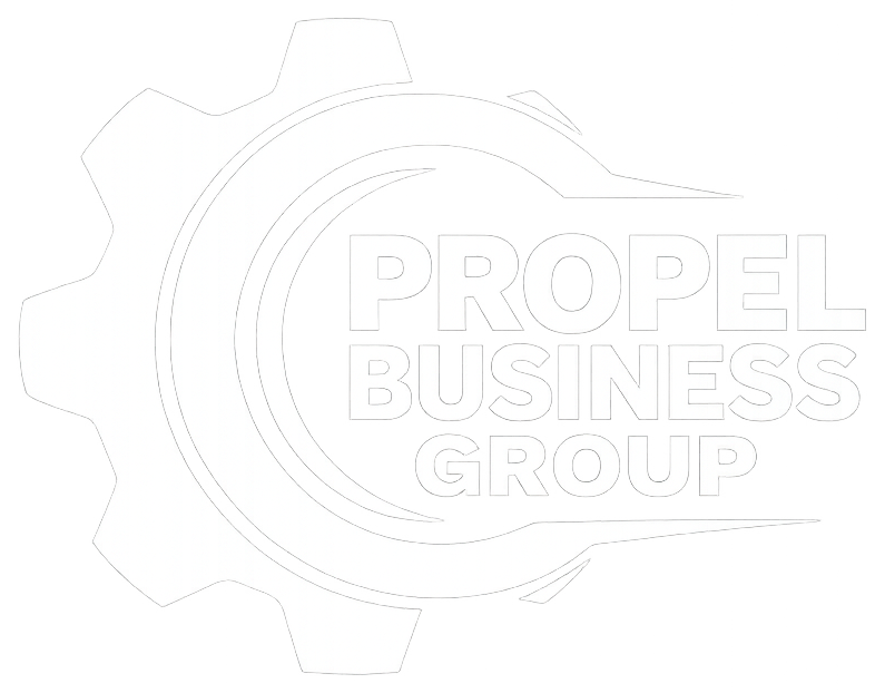 Propel Business Group