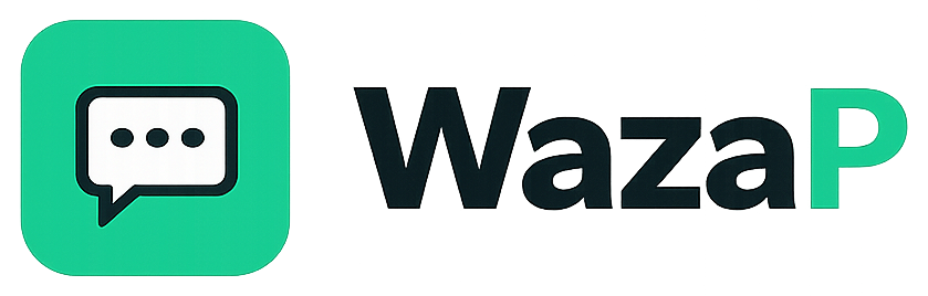 WazaP